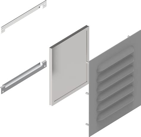 ventilation electrical enclosure|nema 3r vented enclosure.